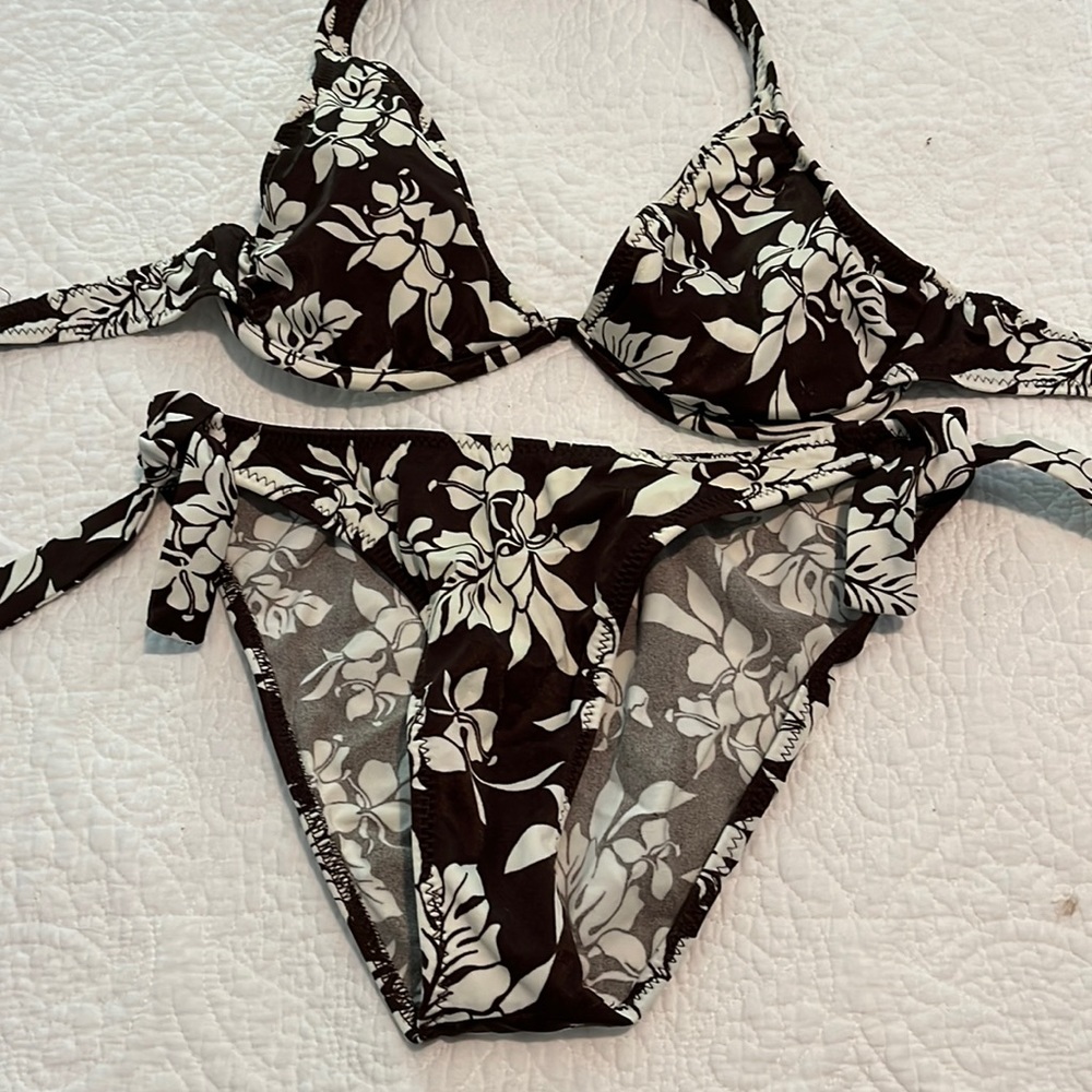 2pc bikini